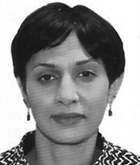 Ritu Varuni